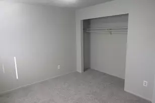 1794 W 400 N, Salt Lake City, UT 84116 - Photo 15