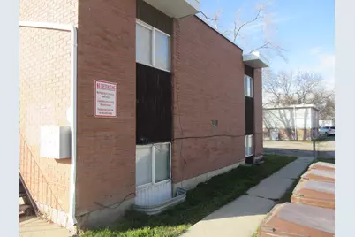 1794 W 400 N, Salt Lake City, UT 84116 - Photo 39