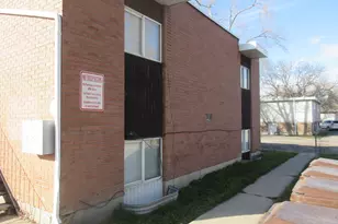 1794 W 400 N, Salt Lake City, UT 84116 - Photo 39