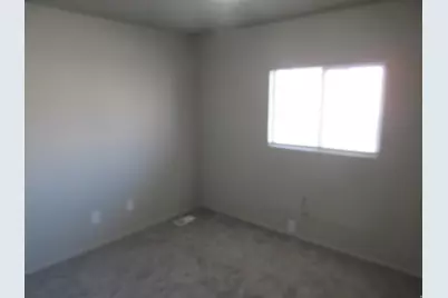 1794 W 400 N, Salt Lake City, UT 84116 - Photo 37