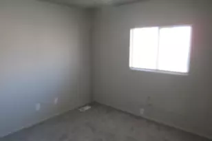 1794 W 400 N, Salt Lake City, UT 84116 - Photo 37