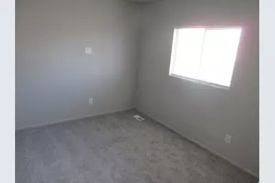 1794 W 400 N, Salt Lake City, UT 84116 - Photo 35