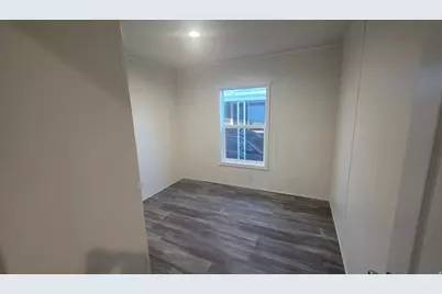 2695 S 2500 W #291, West Valley, UT 84119 - Photo 17