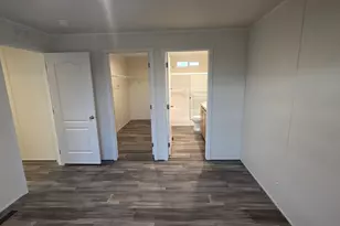 2695 S 2500 W, West Valley, UT 84119 - Photo 25