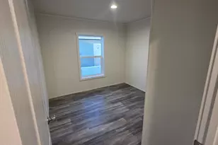 2695 S 2500 W, West Valley, UT 84119 - Photo 19