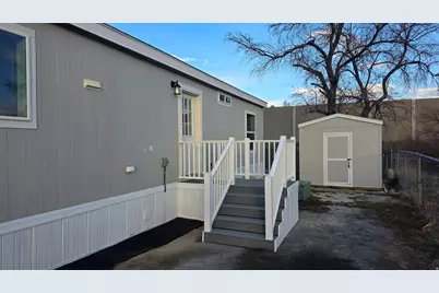 2695 S 2500 W #291, West Valley, UT 84119 - Photo 3