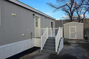 2695 S 2500 W, West Valley, UT 84119 - Photo 3