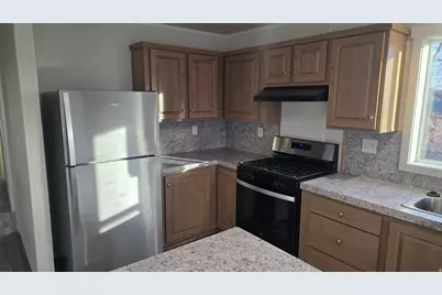 2695 S 2500 W #291, West Valley, UT 84119 - Photo 11