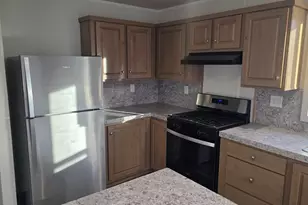 2695 S 2500 W, West Valley, UT 84119 - Photo 11