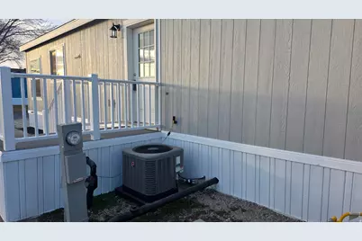 2695 S 2500 W #291, West Valley, UT 84119 - Photo 5