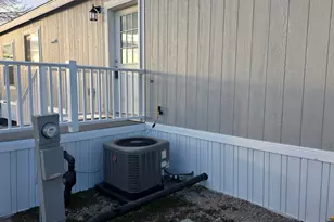 2695 S 2500 W, West Valley, UT 84119 - Photo 5