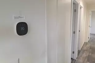 2695 S 2500 W, West Valley, UT 84119 - Photo 13