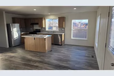 2695 S 2500 W #291, West Valley, UT 84119 - Photo 9