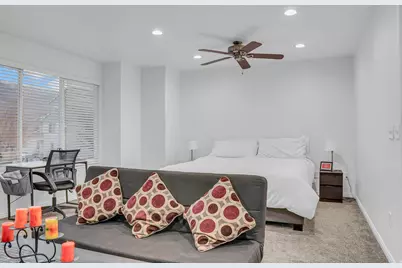 929 N Farmington Xing, Farmington, UT 84025 - Photo 15