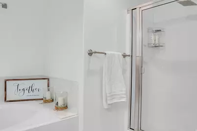 929 N Farmington Xing, Farmington, UT 84025 - Photo 17