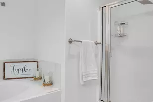 929 N Farmington Crossing, Farmington, UT 84025 - Photo 17