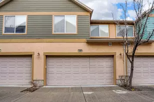 929 N Farmington Crossing, Farmington, UT 84025 - Photo 5