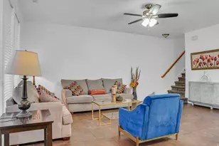 929 N Farmington Crossing, Farmington, UT 84025 - Photo 9