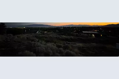 10237 N Bayhill Dr #0004, Cedar Hills, UT 84062 - Photo 3