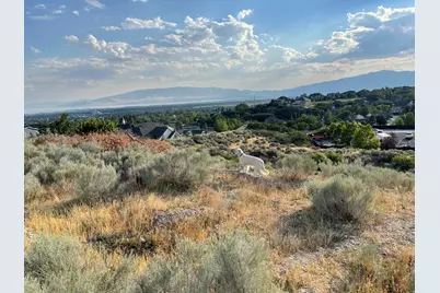 10237 N Bayhill Dr #0004, Cedar Hills, UT 84062 - Photo 5