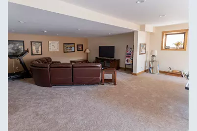 775 E Valley View Rd, Fillmore, UT 84631 - Photo 19