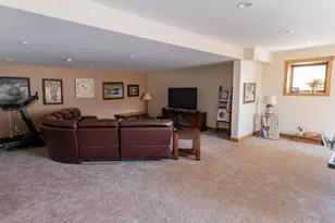 775 E Vly Vw Rd, Fillmore, UT 84631 - Photo 19