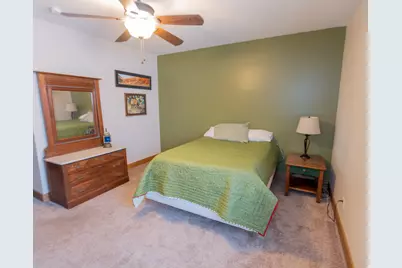 775 E Valley View Rd, Fillmore, UT 84631 - Photo 23