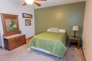 775 E Vly Vw Rd, Fillmore, UT 84631 - Photo 23