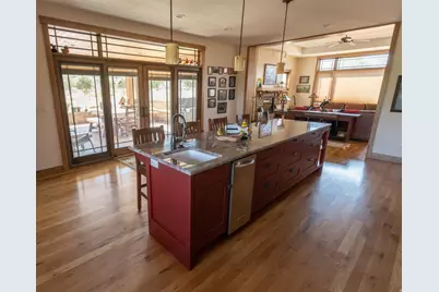 775 E Valley View Rd, Fillmore, UT 84631 - Photo 11