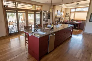 775 E Vly Vw Rd, Fillmore, UT 84631 - Photo 11