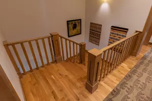 775 E Vly Vw Rd, Fillmore, UT 84631 - Photo 13