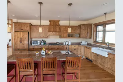 775 E Valley View Rd, Fillmore, UT 84631 - Photo 9