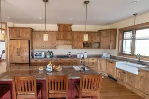 775 E Vly Vw Rd, Fillmore, UT 84631 - Photo 9