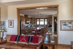 775 E Vly Vw Rd, Fillmore, UT 84631 - Photo 7