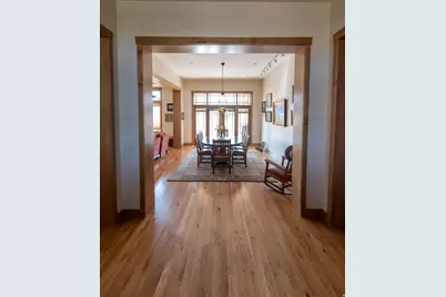 775 E Valley View Rd, Fillmore, UT 84631 - Photo 3