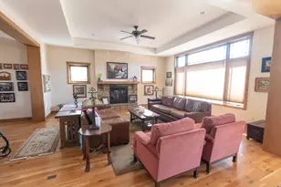775 E Vly Vw Rd, Fillmore, UT 84631 - Photo 5