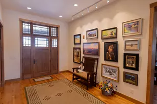 775 E Vly Vw Rd, Fillmore, UT 84631 - Photo 15