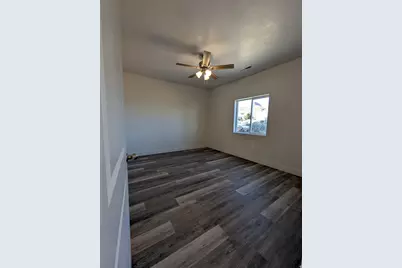 859 W Chamberlain Dr, Kanab, UT 84741 - Photo 13