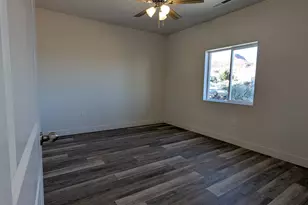 859 W Chamberlain Dr, Kanab, UT 84741 - Photo 13