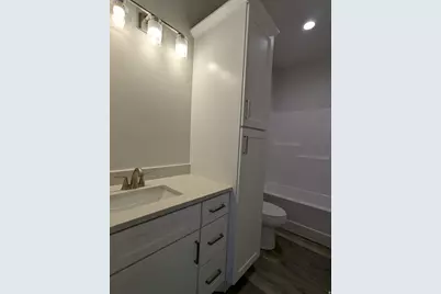 859 W Chamberlain Dr, Kanab, UT 84741 - Photo 21