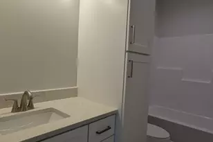 859 W Chamberlain Dr, Kanab, UT 84741 - Photo 21