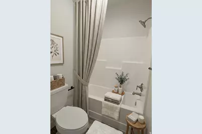 859 W Chamberlain Dr, Kanab, UT 84741 - Photo 5