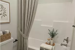 859 W Chamberlain Dr, Kanab, UT 84741 - Photo 5