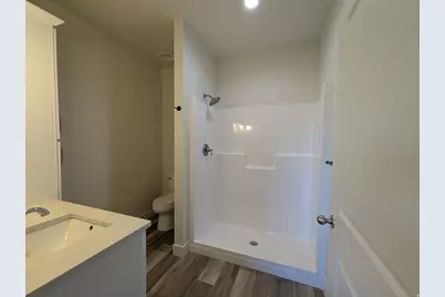 859 W Chamberlain Dr, Kanab, UT 84741 - Photo 15