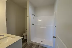 859 W Chamberlain Dr, Kanab, UT 84741 - Photo 15