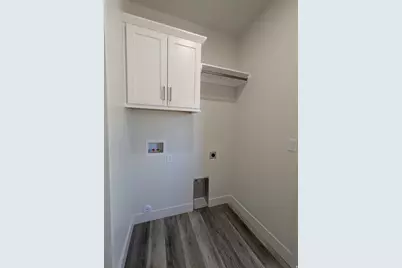 859 W Chamberlain Dr, Kanab, UT 84741 - Photo 17