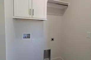 859 W Chamberlain Dr, Kanab, UT 84741 - Photo 17