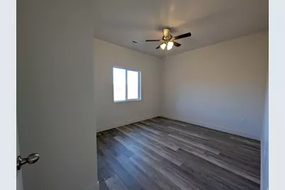 859 W Chamberlain Dr, Kanab, UT 84741 - Photo 23