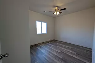 859 W Chamberlain Dr, Kanab, UT 84741 - Photo 23