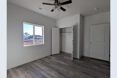 859 W Chamberlain Dr, Kanab, UT 84741 - Photo 19